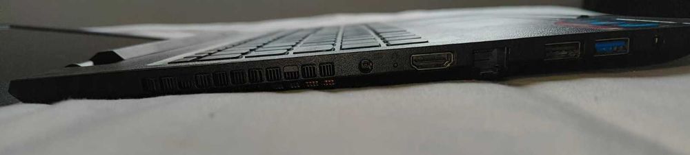 Lenovo Ideapad 110 (PREÇO NEGOCIÁVEL)