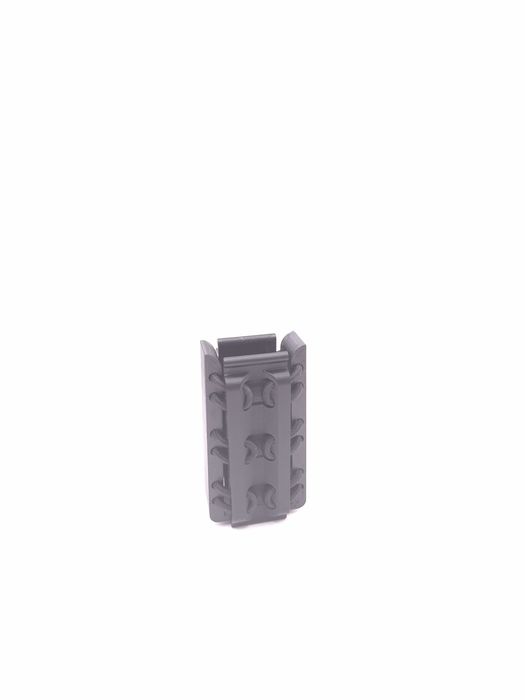 Ładownica pistoletowa Glock MOLLE Hostruk