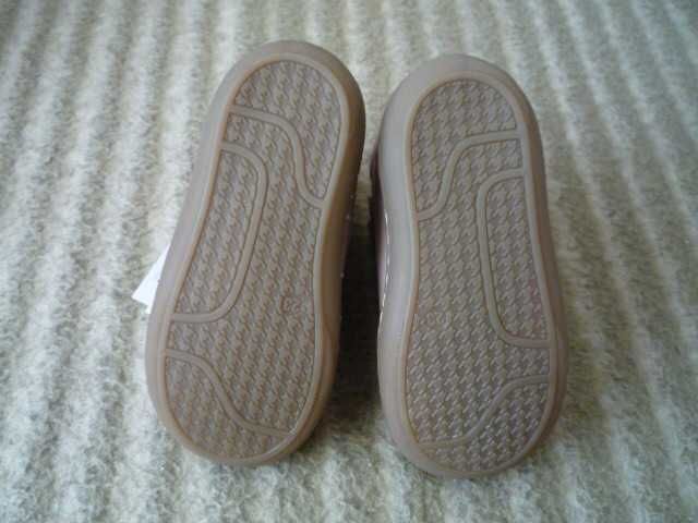 Buciki dziecięce 23 Lasocki nowe