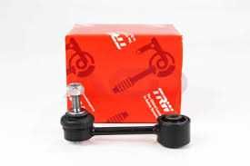 Стойка стаба/Тяга стаб/Стійка стабілізатора для ВАШОГО АВТОО!!