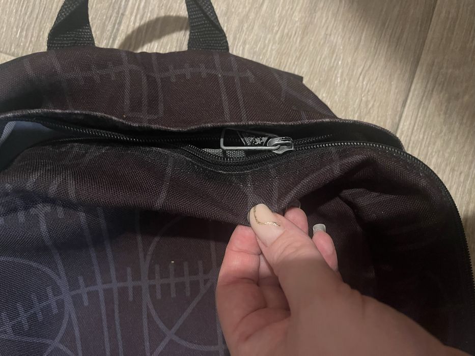 Рюкзак adidas..,