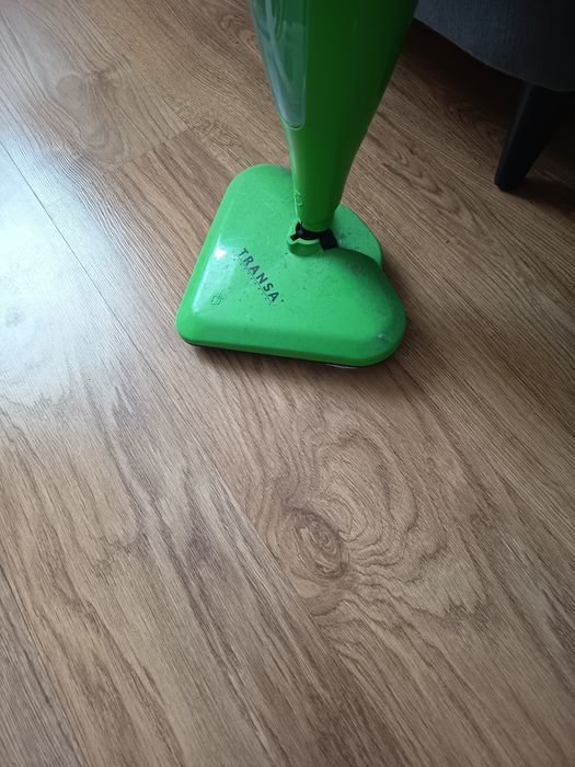 Sprzedam mop parowy