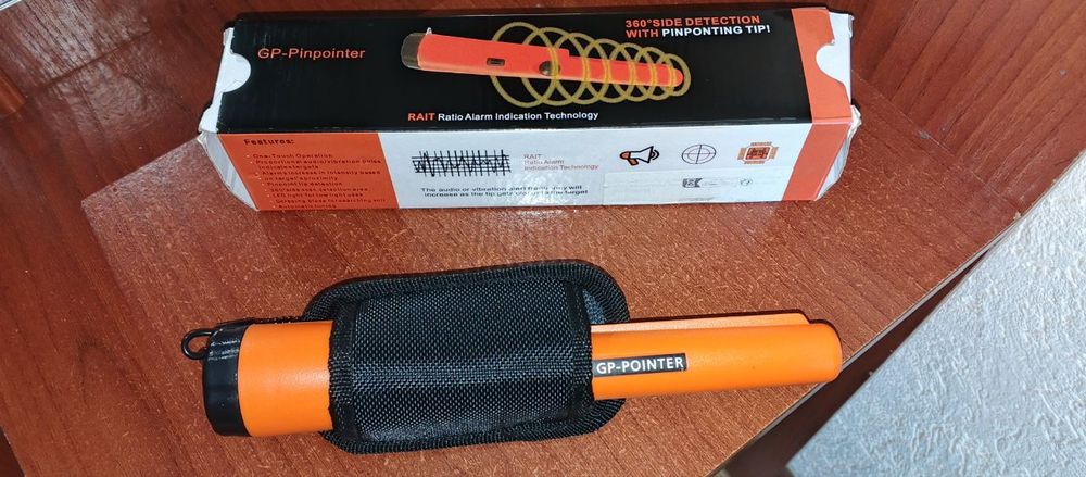 металошукач мт 705 аналог хтера 705