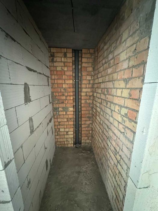 Продаж Новобудова ЖК «Мрія» Миколаїв Будинок зданий третя секція.