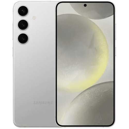Samsung Galaxy S24 / S24 Plus 8/512 12/256 12/512 | В наявності | від 21 380 грн