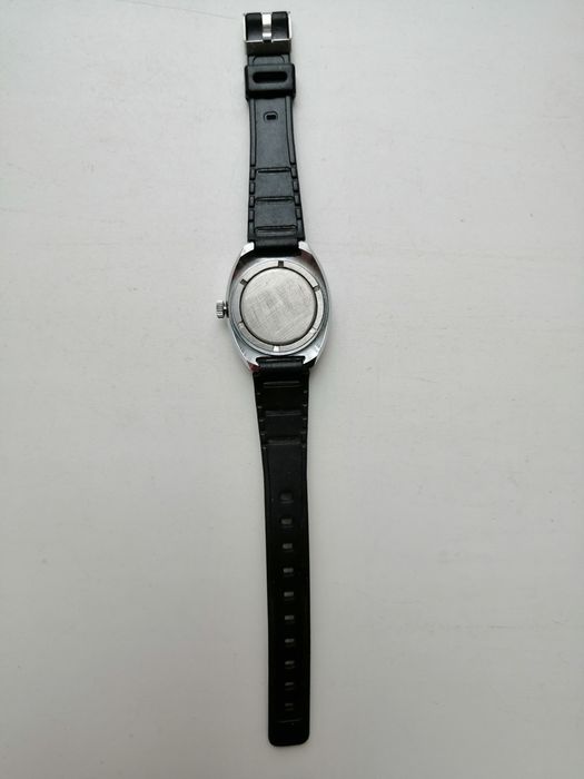 Часы наручные разные, СССР