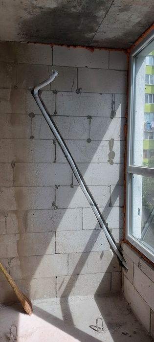 Кондиціонери.Установка.Заправка.Обслуговування.Продаж