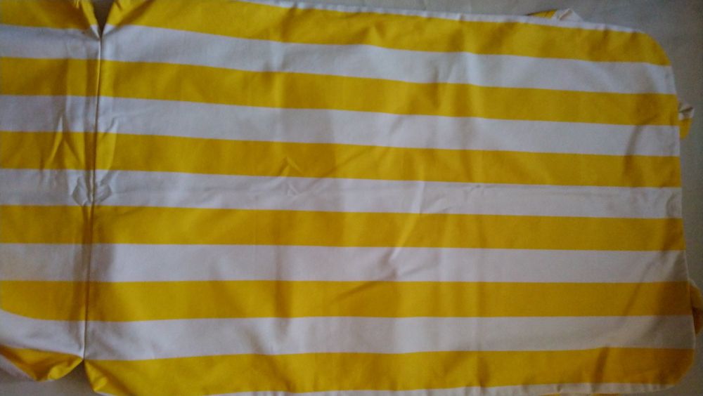 Чохол чехол на лежак ліжко