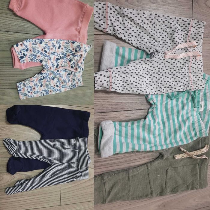 Одяг для немовлят