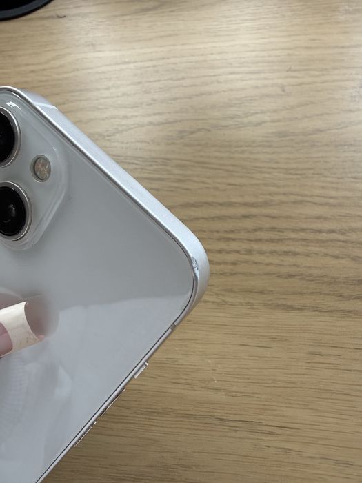 iphone 13 na sprzedaz