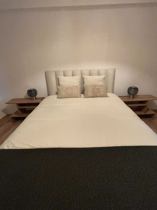 Apartamento The Light House (15 Setembro- 30 Junho)