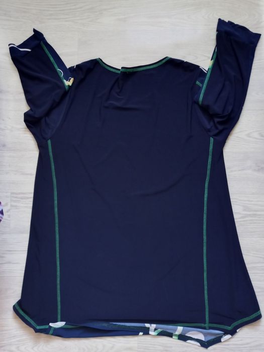 Жіноча туніка 52-54р