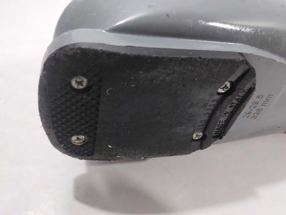 buty narciarskie Lange RX RTZ roz 29 44 / 45