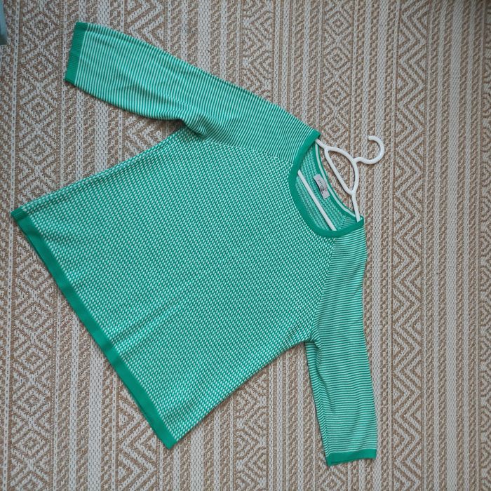 Светр кофта джемпер великий вибір розпродаж