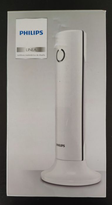 Philips Telephone M3301W/23 (New) Price at Worten – €47064738225923714123