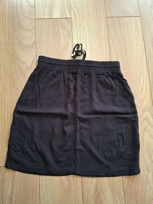 Spódnica damska S