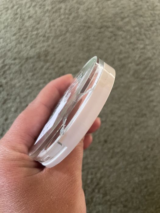 Deborah 03 róż w pudrze 0909