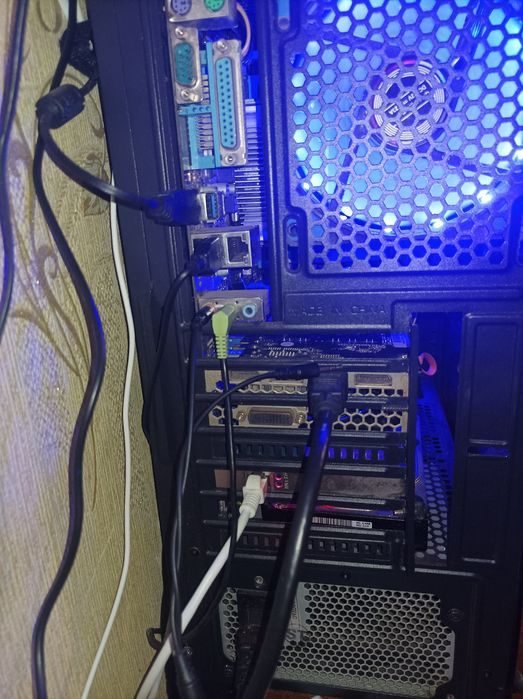 продам компьютер