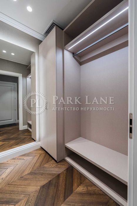 3-кімнатна квартира за адресою вул. Андрія Верхогляда (площа 120 м²) - Atlanta.ua - фото 20