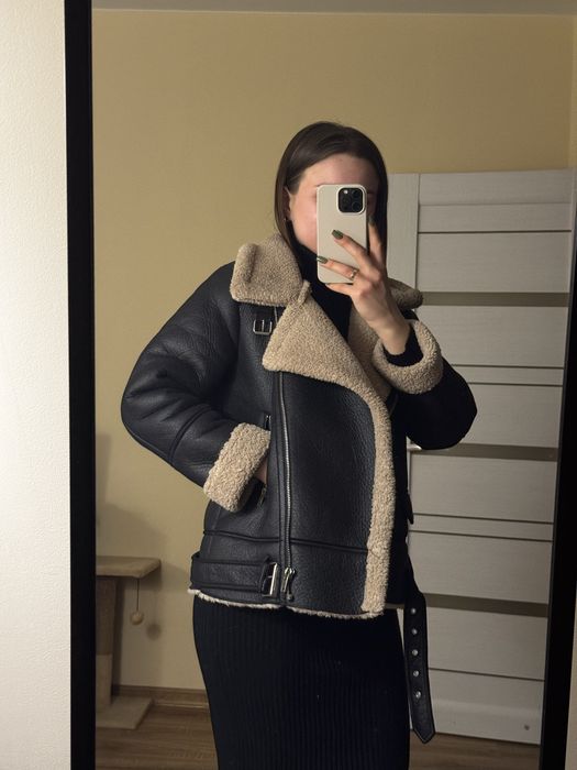 Дублянка тепла зимова