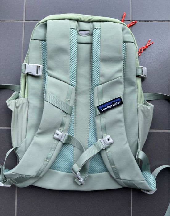Plecak Patagonia Refugio daypack 26L