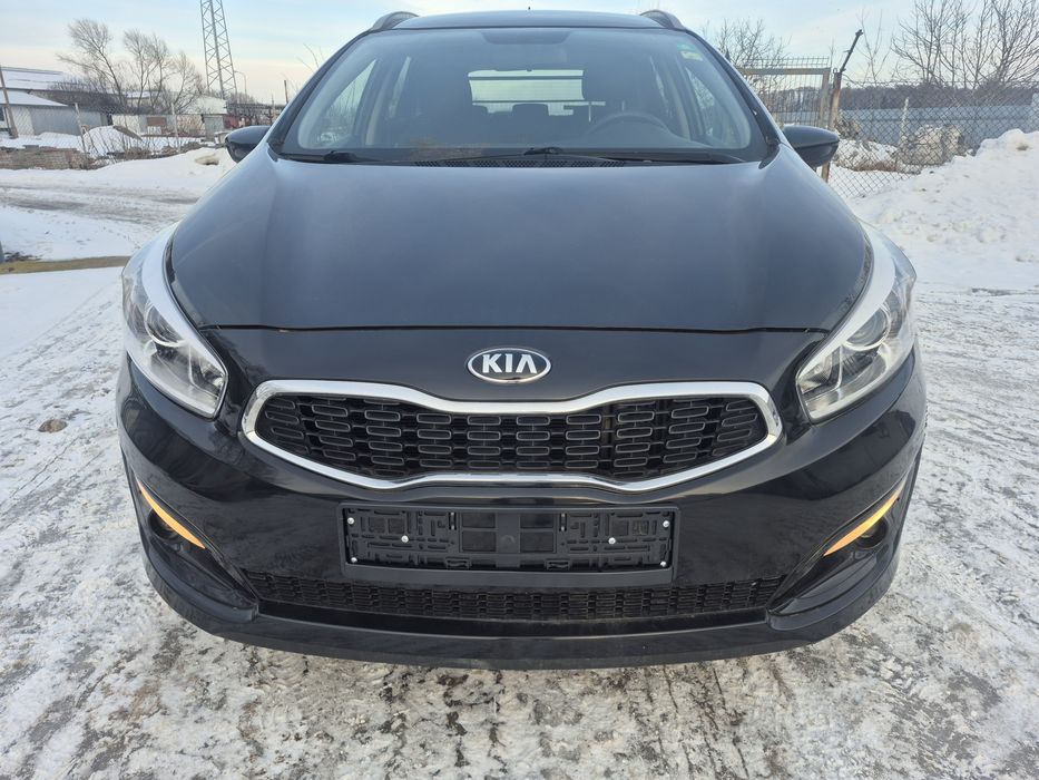 1.6 crdi niezawodny, niski przebieg, serwis gratis, 2 kluczyki