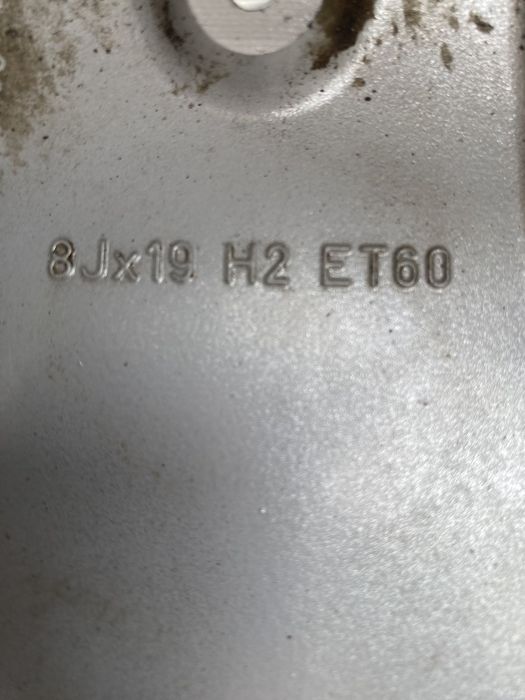 МЛ-164-Р19-5-112-ЕТ60