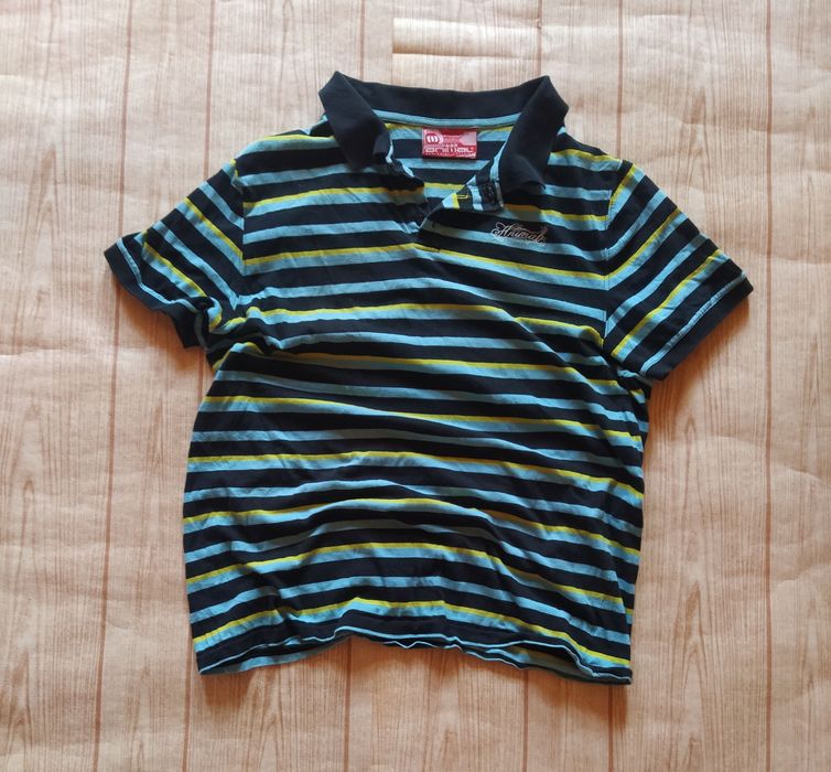 поло энимал у2к рэп