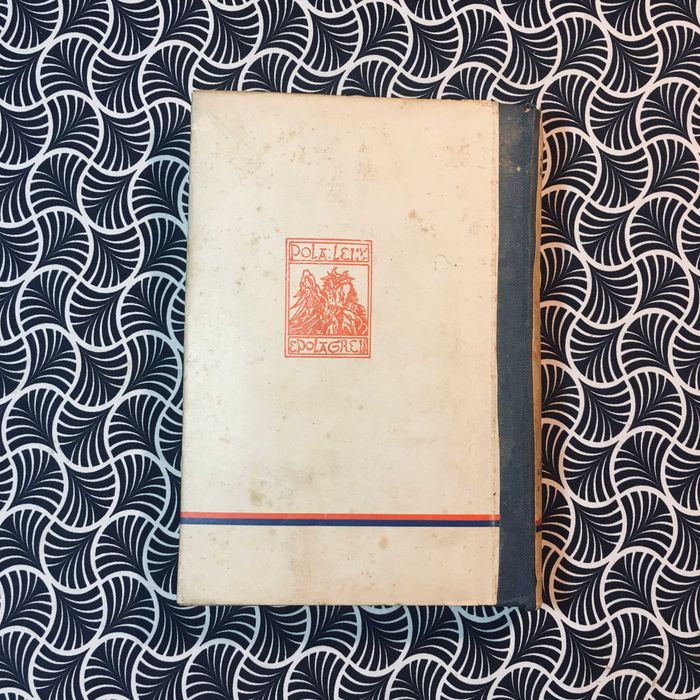 Ao Princípio era o Verbo - António Sardinha