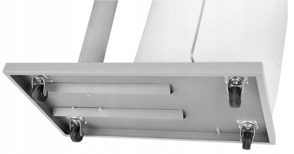 Столярний пилозбірник електричний Boltix столярный пылесборник