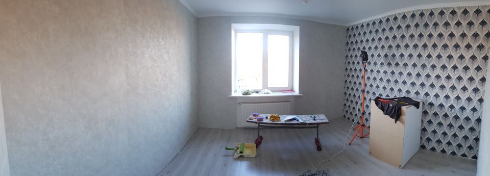 Ремонт/демонтаж квартир/будинків