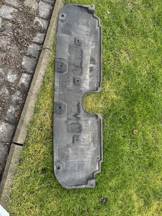 Защита мотора Лексус NX 300