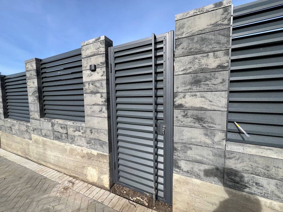 Дюплекс в Шкуринцях в ЖК Forest River