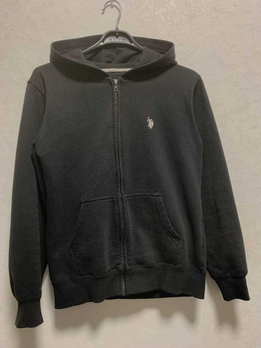 Кофта Polo Ralph Lauren