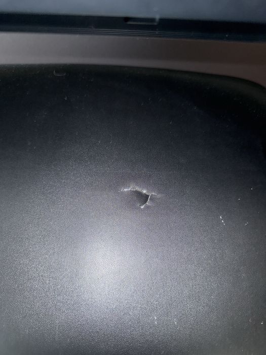 Piano YAHAMA digital P-35