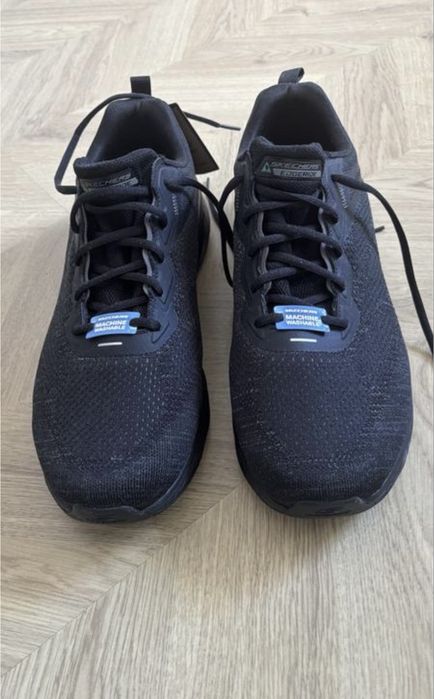 Кросівки Skechers 47,5