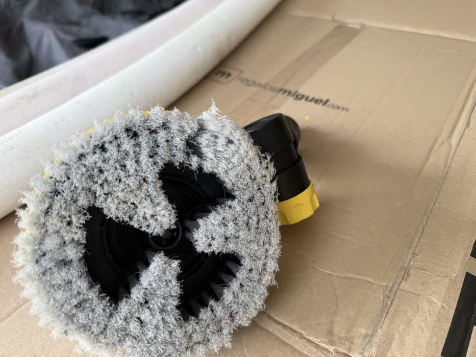 Acessorios de lavarar Karcher maquina pressao