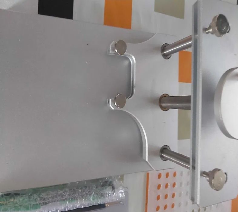 Adaptadores BDM ktag kess