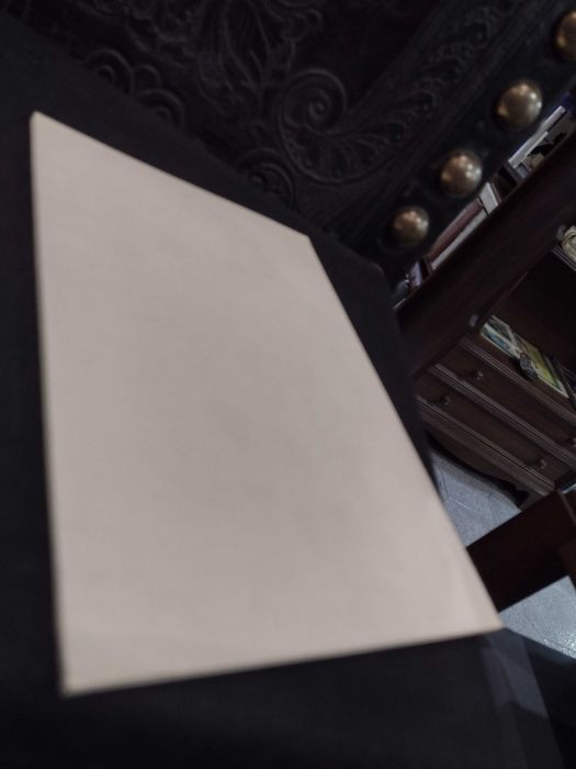 Os Adubos em Portugal 1939 Luiz Quartin Graça