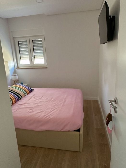 T3  Analisamos proposta