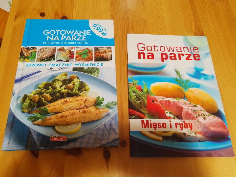 Parowar Morphy Richards Intellisteam 48780