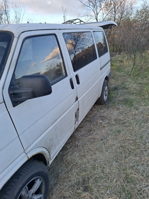 Продам течік гарний