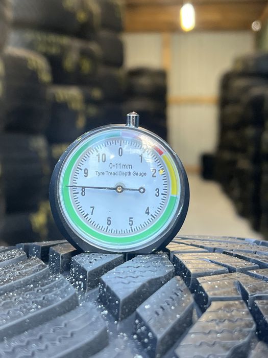 #Opony Hankook Icept evo3 235/40/19 para