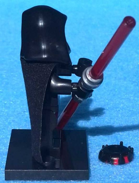 Darth Maul Clássico (Star Wars)
