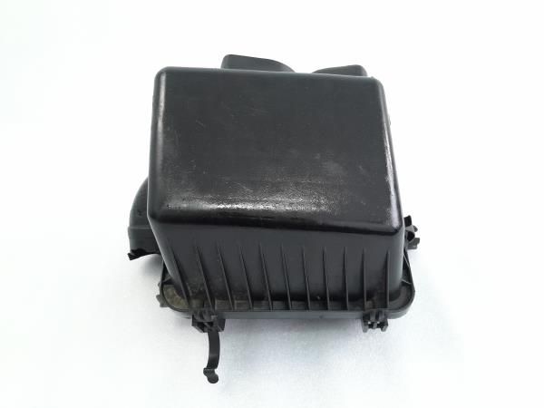 Caixa filtro ar KIA Sorento I (JC)
