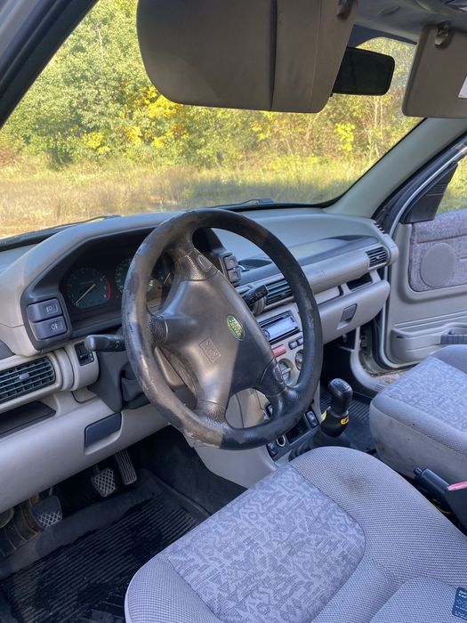 Продам хороший автомобіль