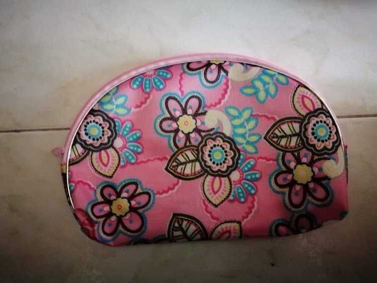 Malas, bolsas individuais e conjuntos
