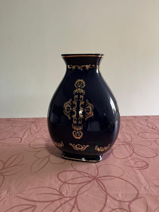 Vaso usado Antigo
