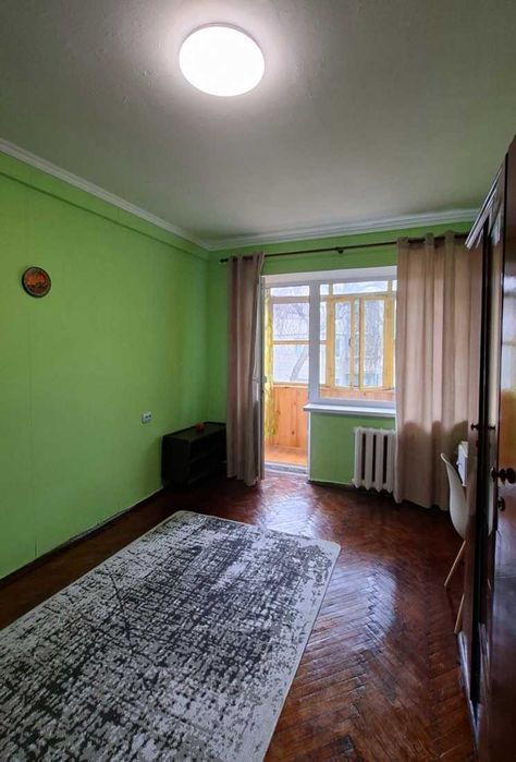 Оренда 1к квартири м. Дарниця