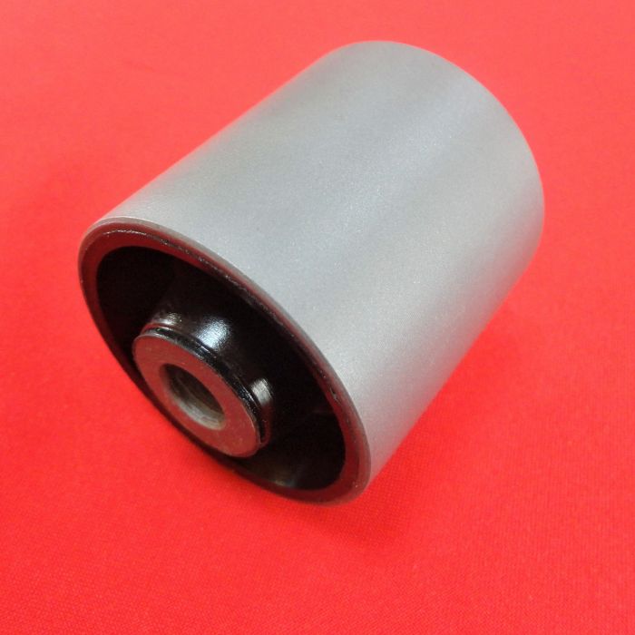 Стойка Тяга стабилизатора усиленная Opel Omega с ГАРАНТИЕЙ